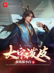 大宋泼皮百度