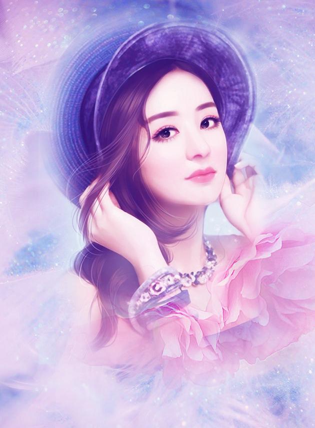 陆南城乔妤