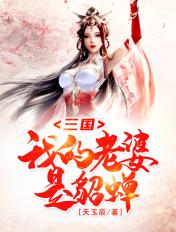 三国我的老婆是文姬