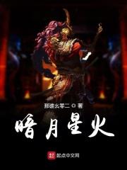 暗月火瞳全文免费阅读有口才网