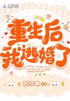 重生后我逃婚了完结了吗