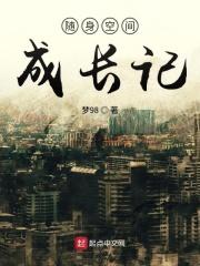 随身空间门