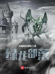 绿龙线任务在哪里接