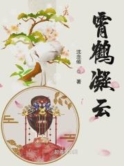 云鹤九霄是什么关系