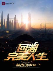 回溯完美人生经历