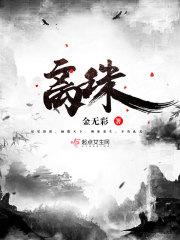 离珠海金湾区最近的高铁站是哪个站