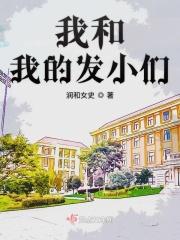 抹茶拿铁有咖啡成分吗