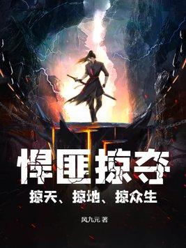 掠夺在线阅读