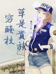 贵族校草的